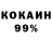 КЕТАМИН ketamine Mik BorisoFF